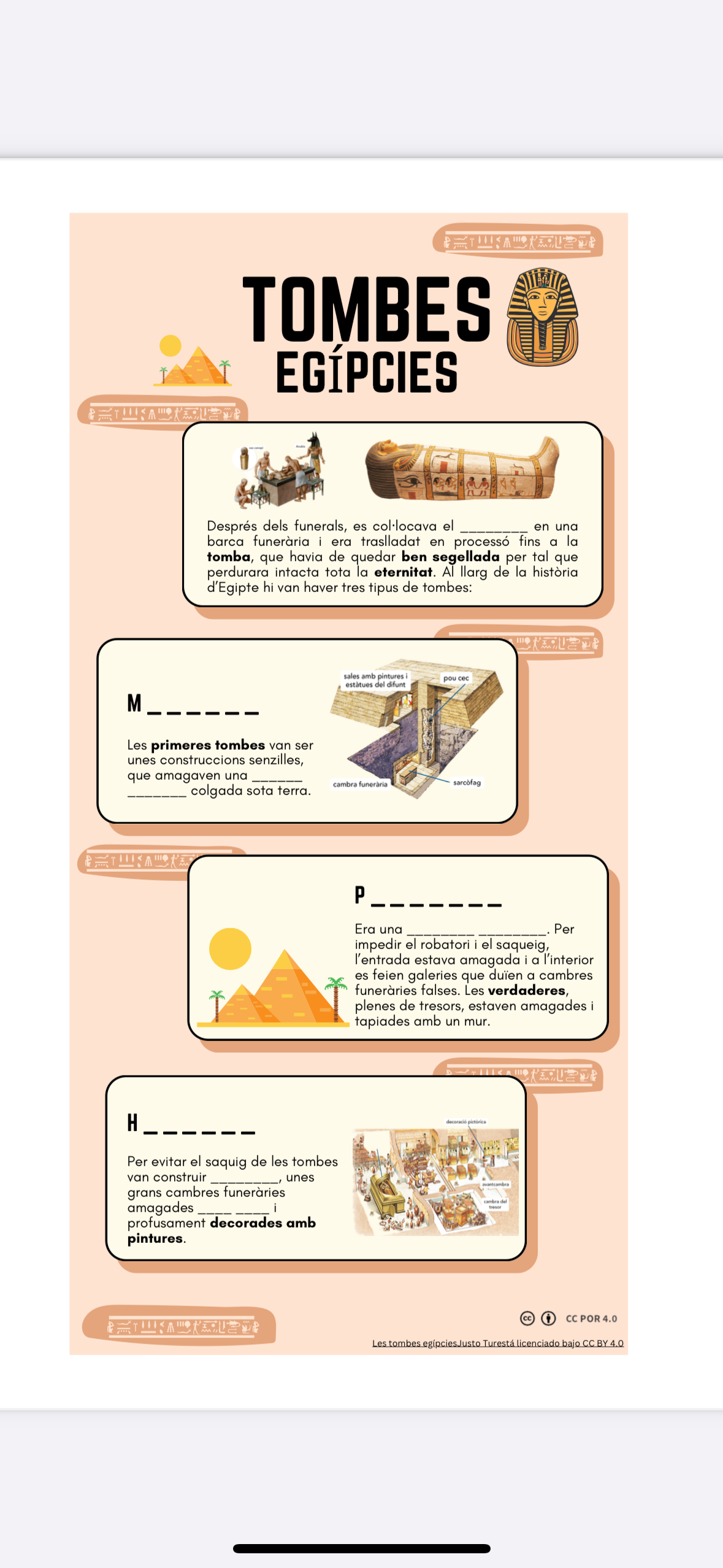 Resource image