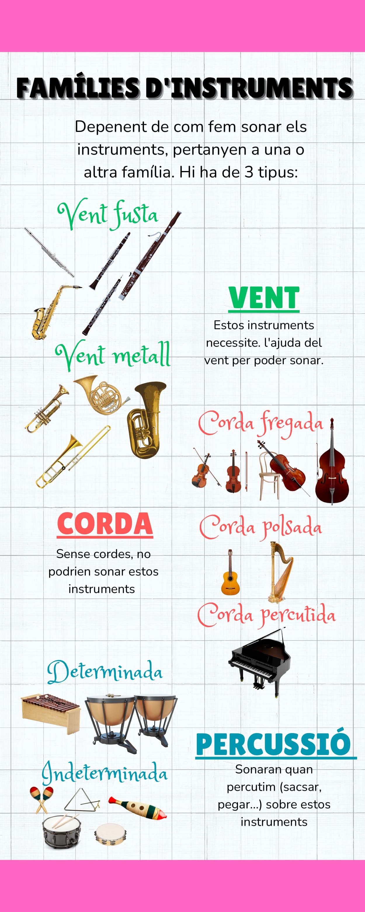 Resource image