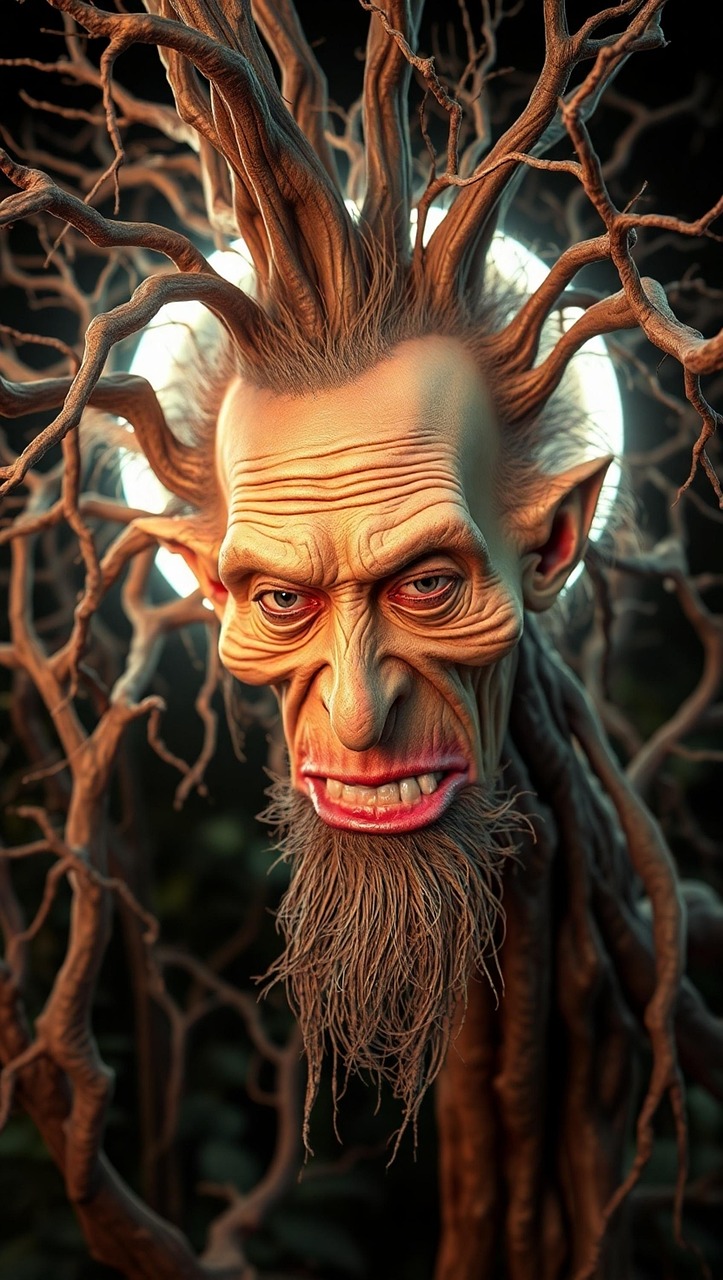 Resource image