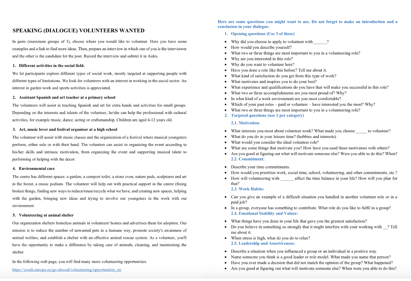 Resource image