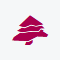 Resource image
