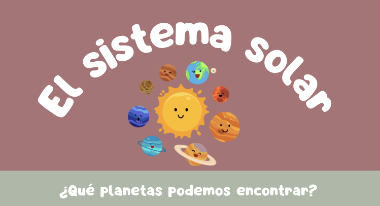 Resource image