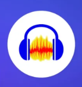 Resource image