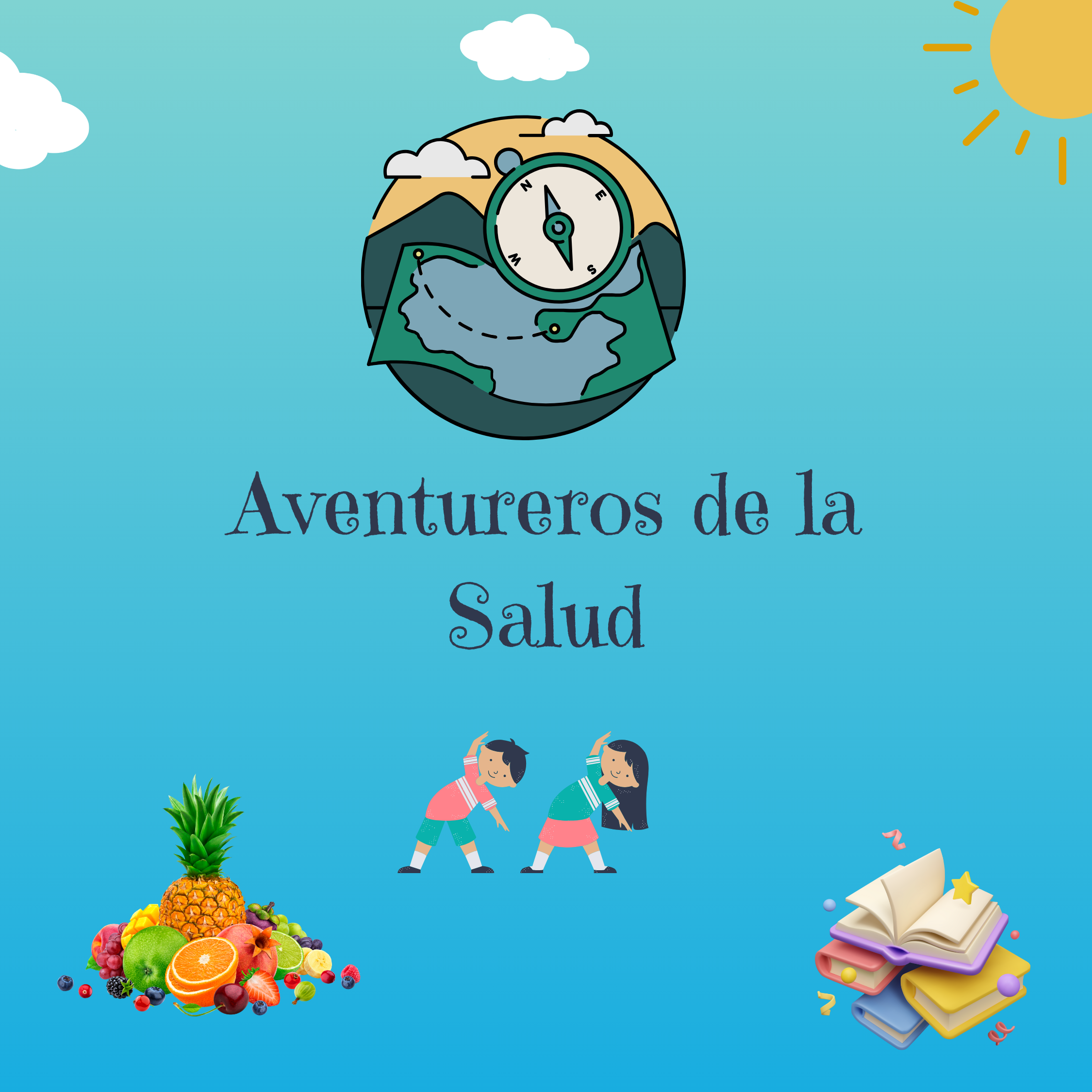 Resource image