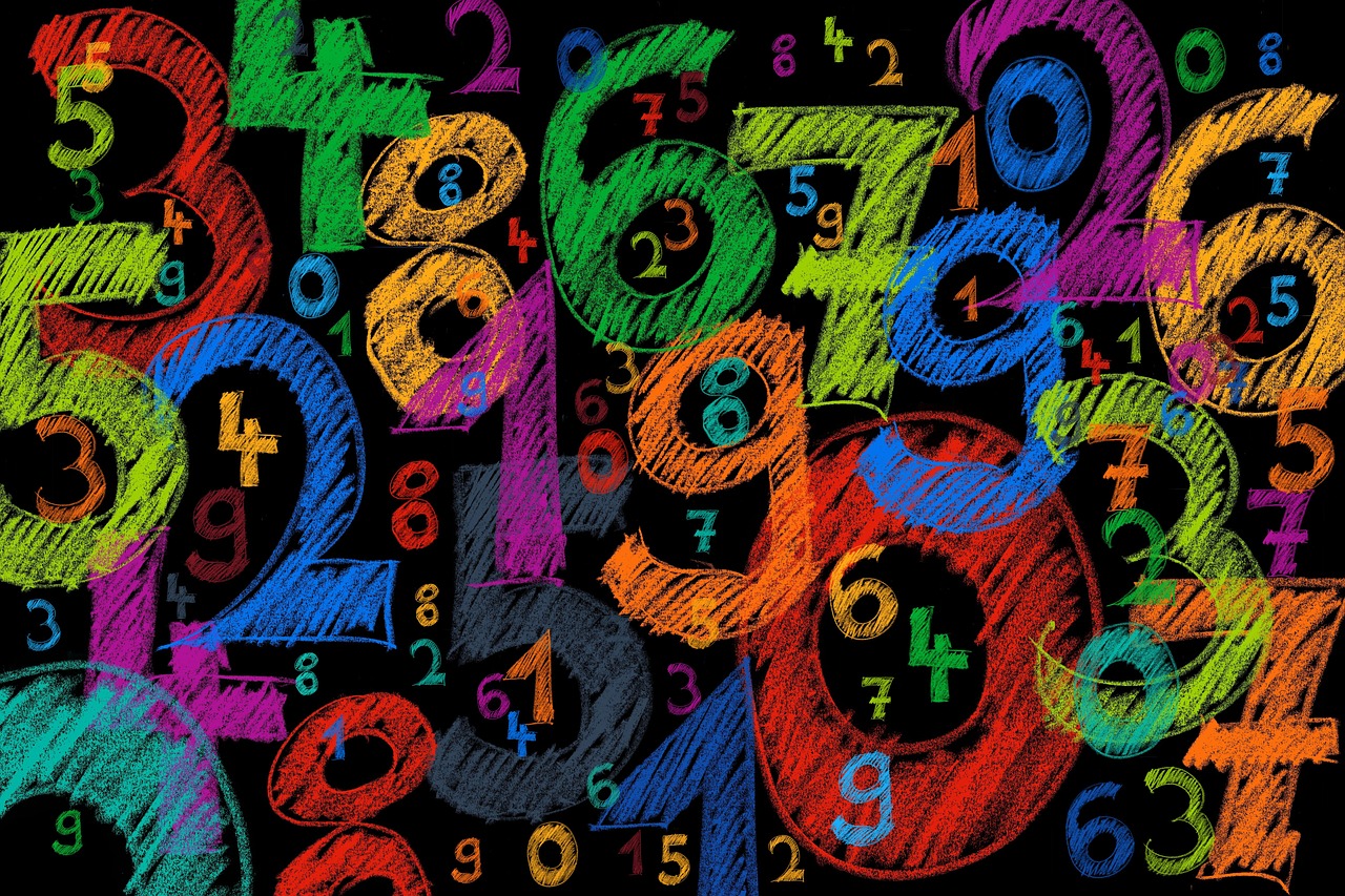 Resource image