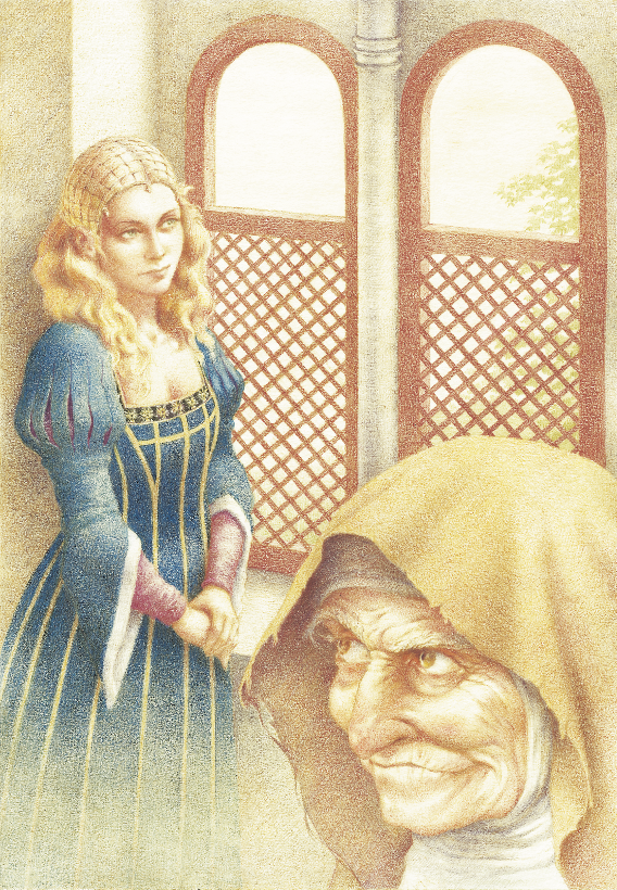 Resource image