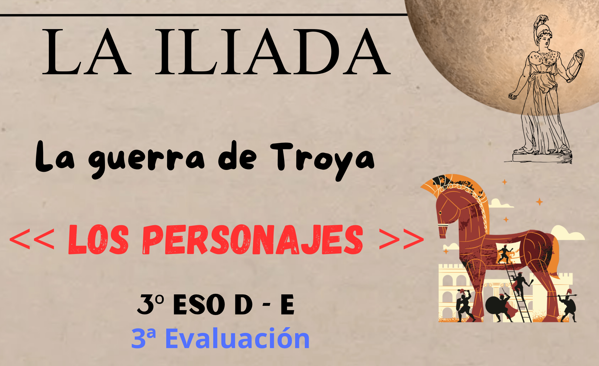 Resource image