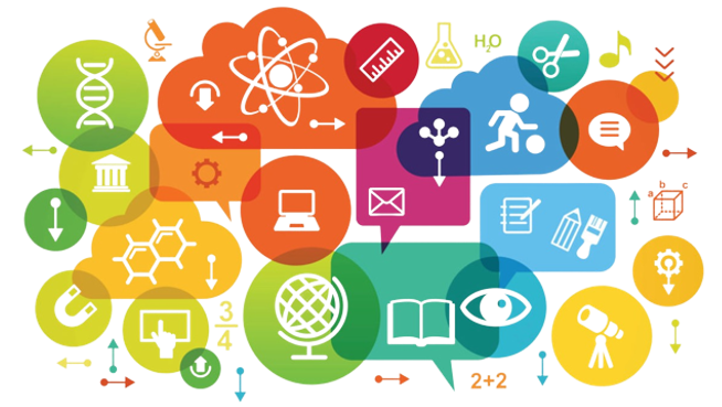 Resource image