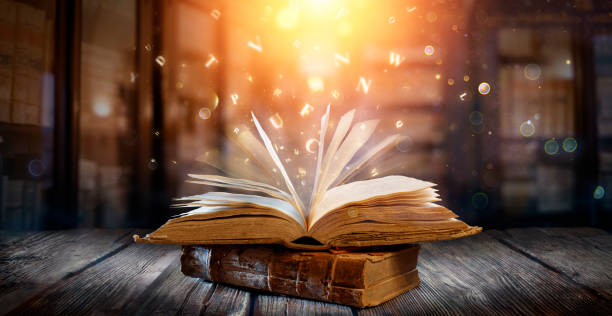 Resource image