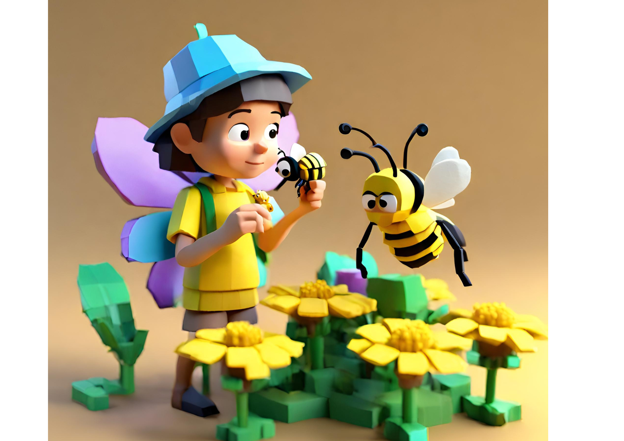 Resource image