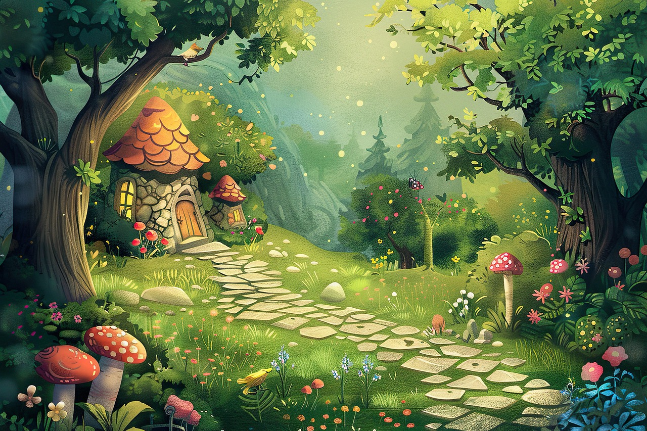 Resource image