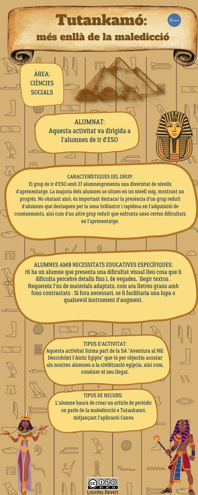 Resource image