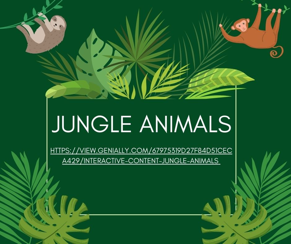 Resource image