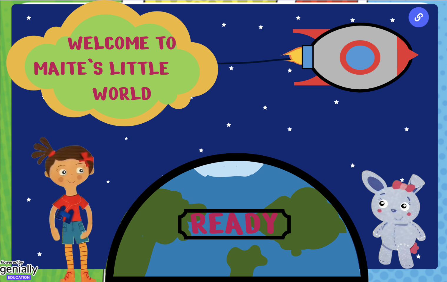Resource image