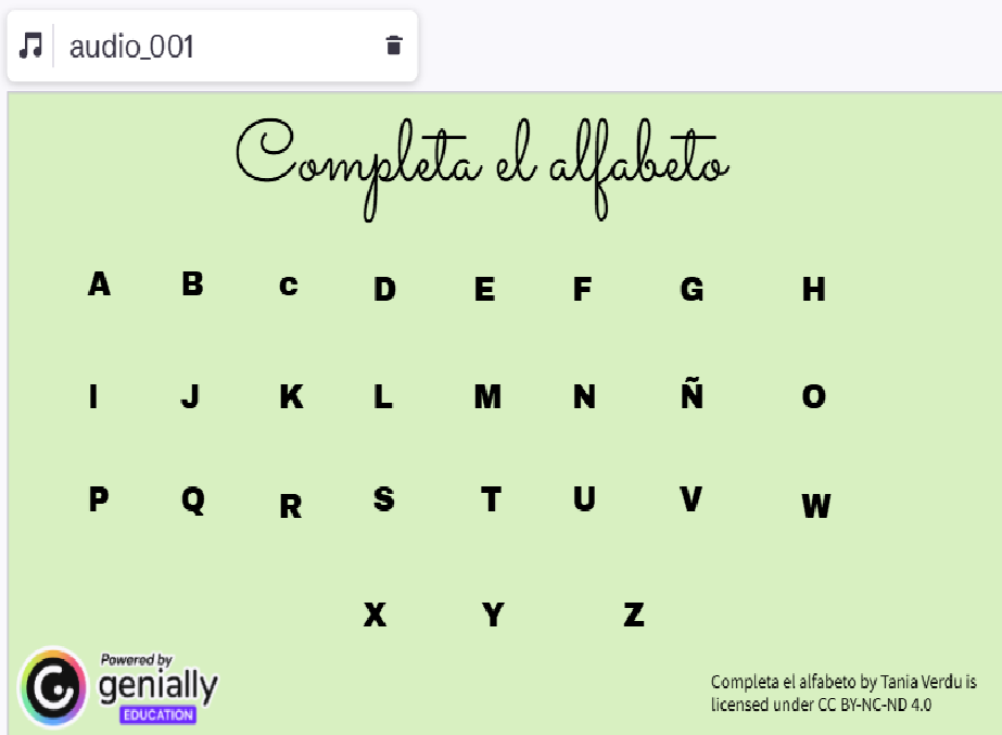 Resource image