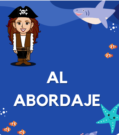 Resource image