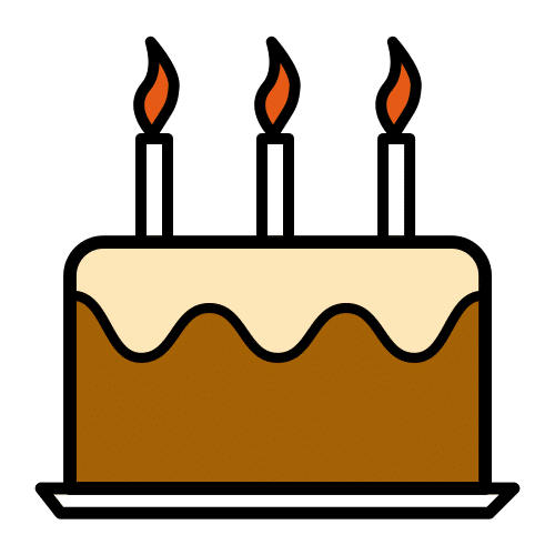 Resource image