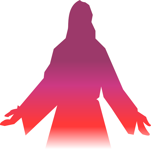 Resource image