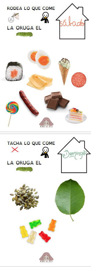 Resource image