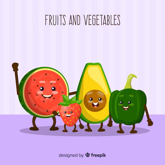 Resource image