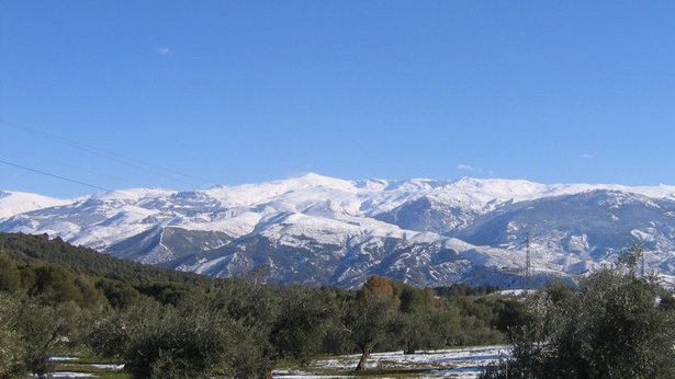 Resource image