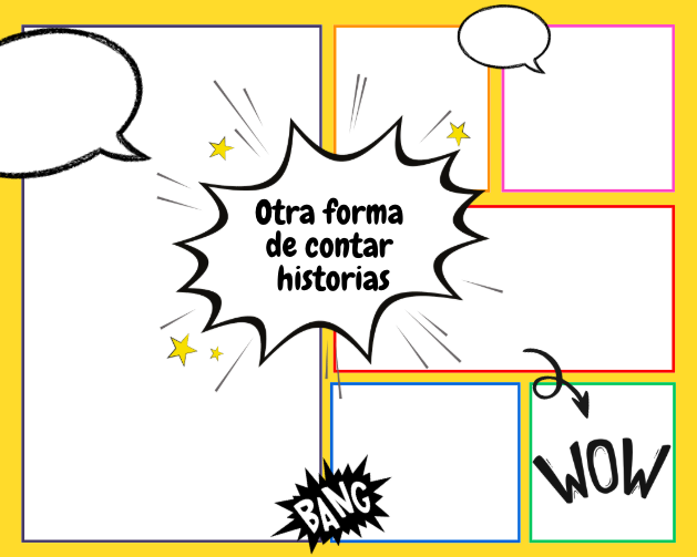 Resource image