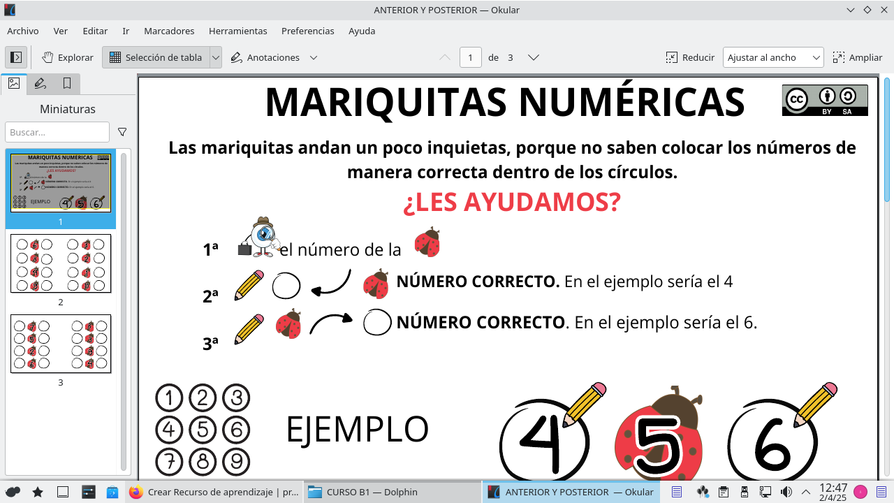 Resource image
