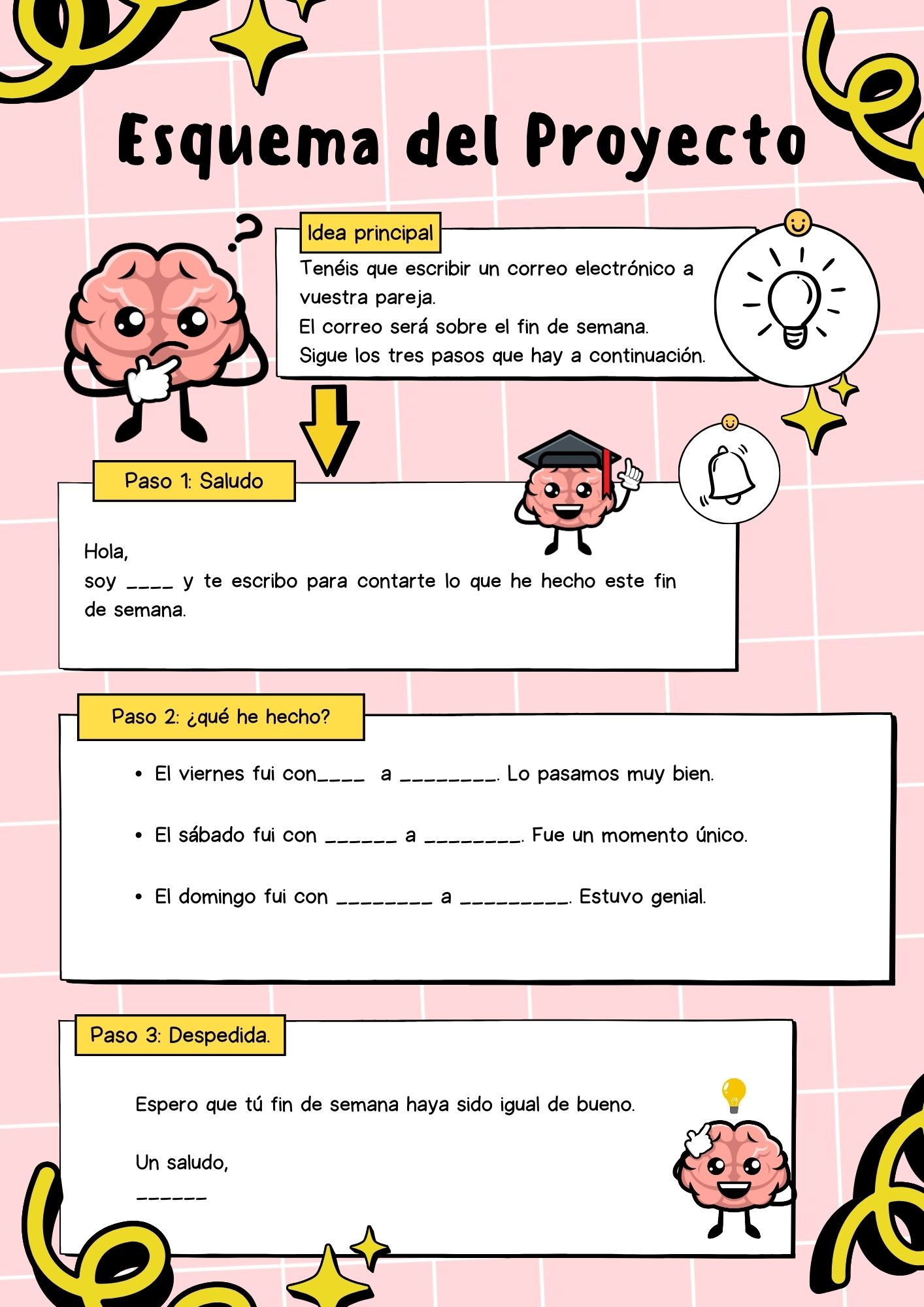 Resource image