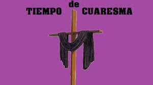 Resource image