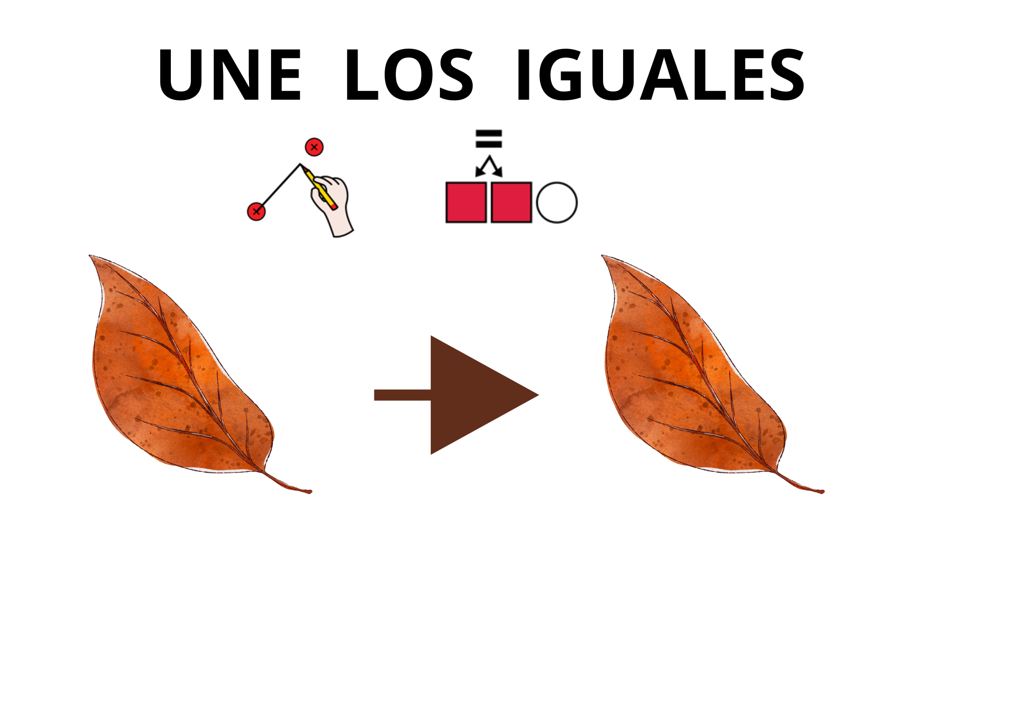 Resource image
