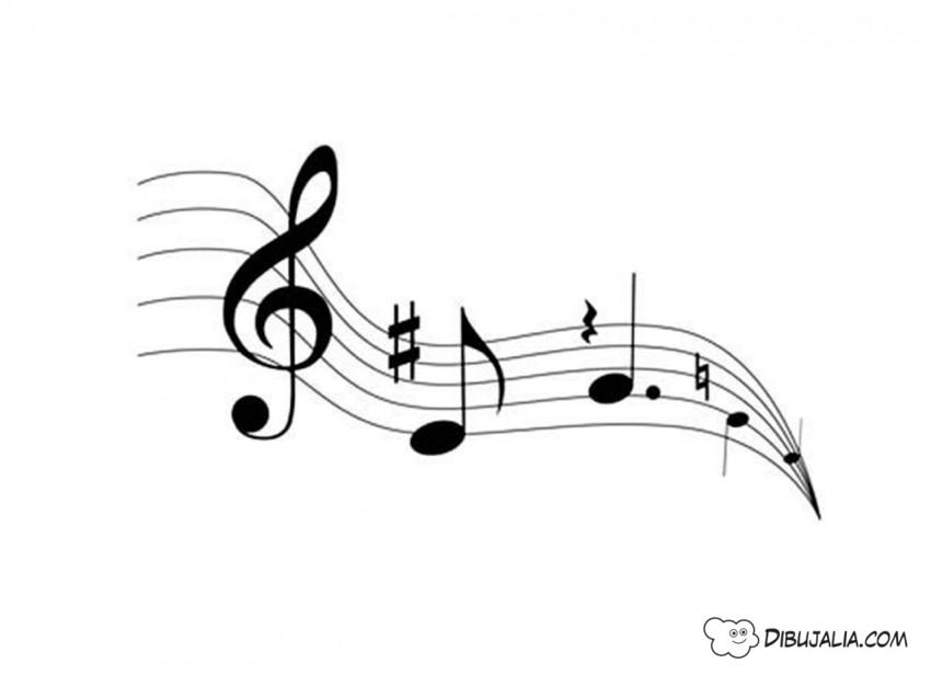 Resource image