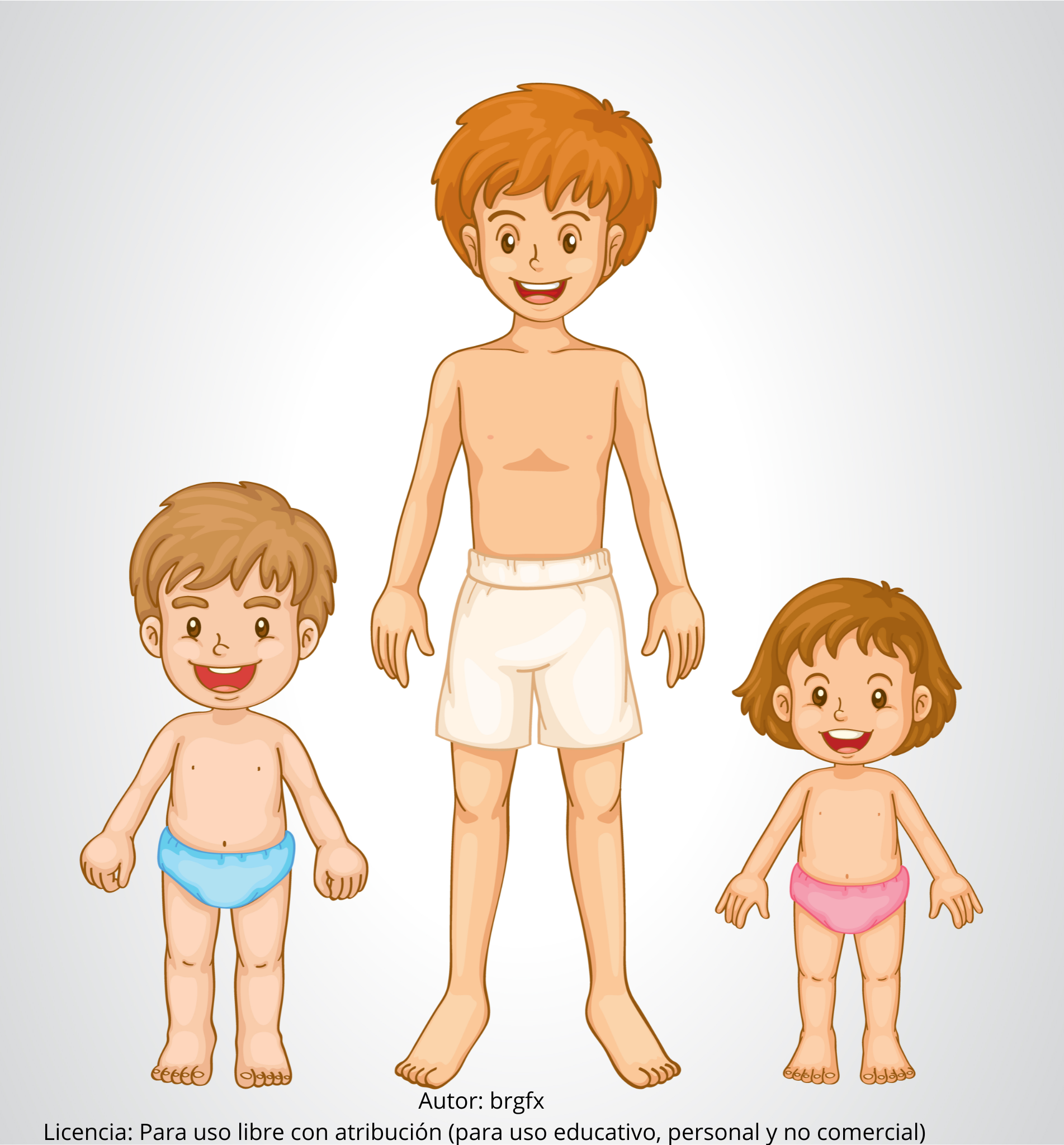 Resource image