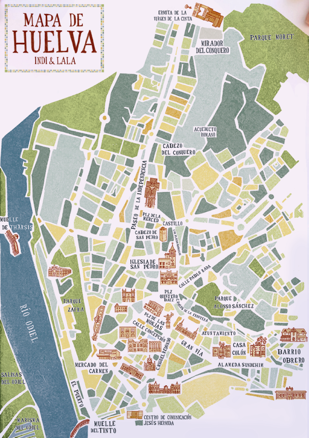 Resource image