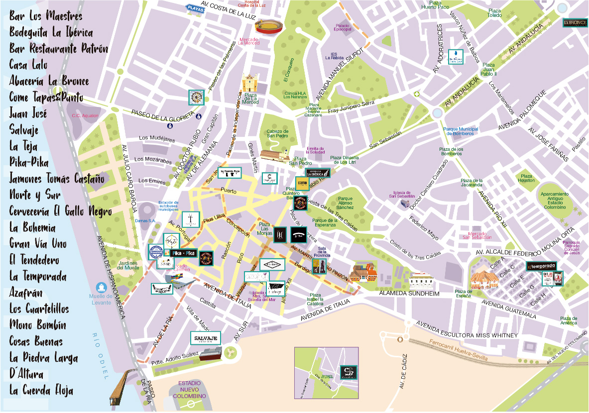 Resource image