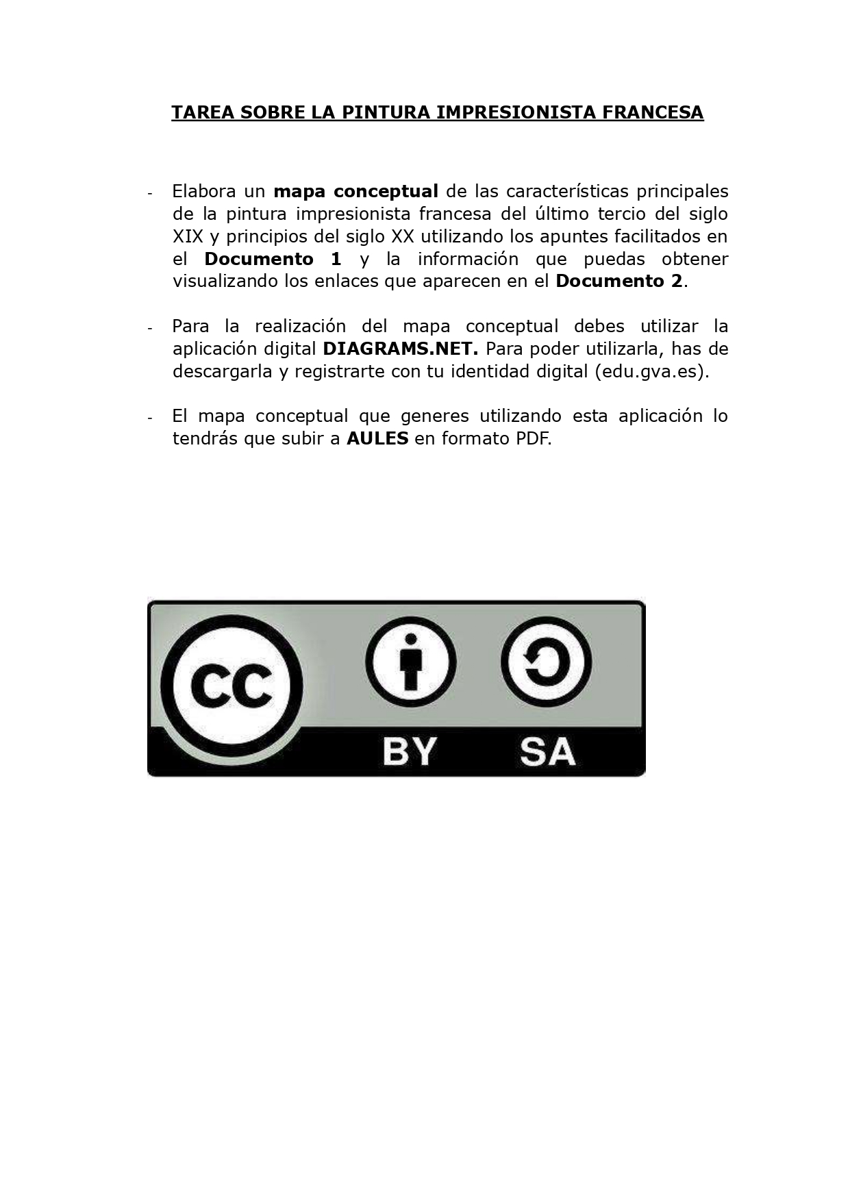 Resource image