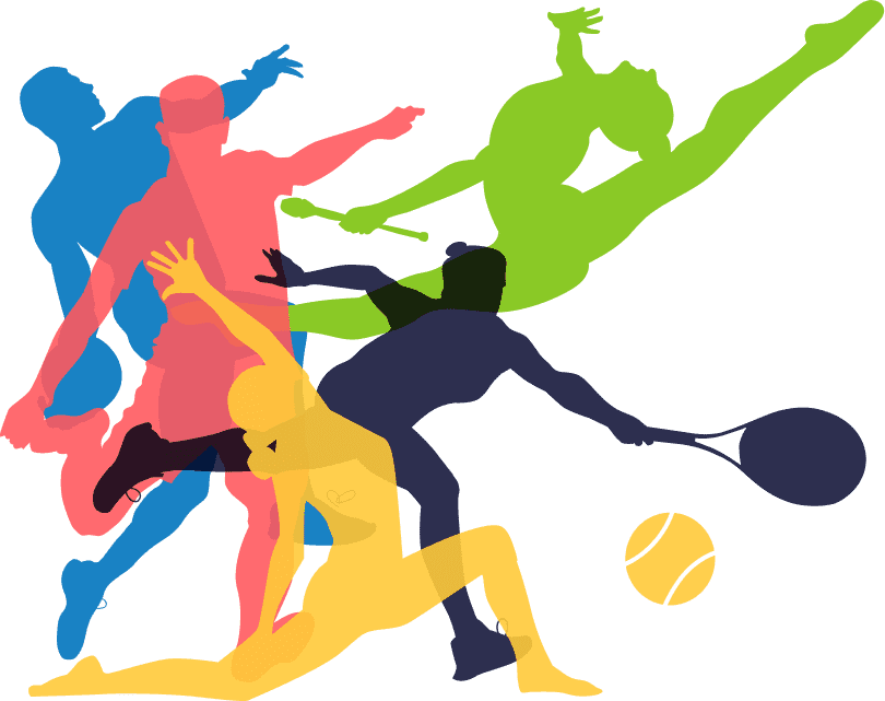 Resource image