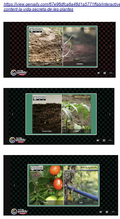 Resource image