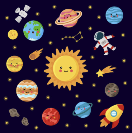 Resource image