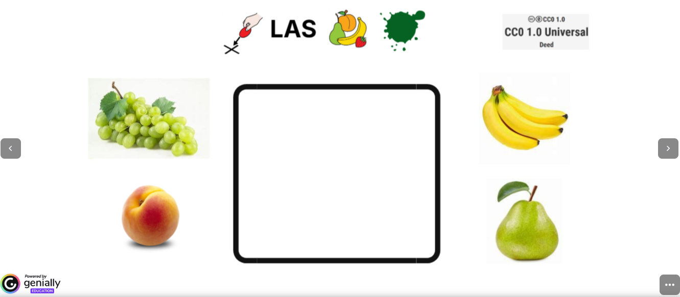 Resource image