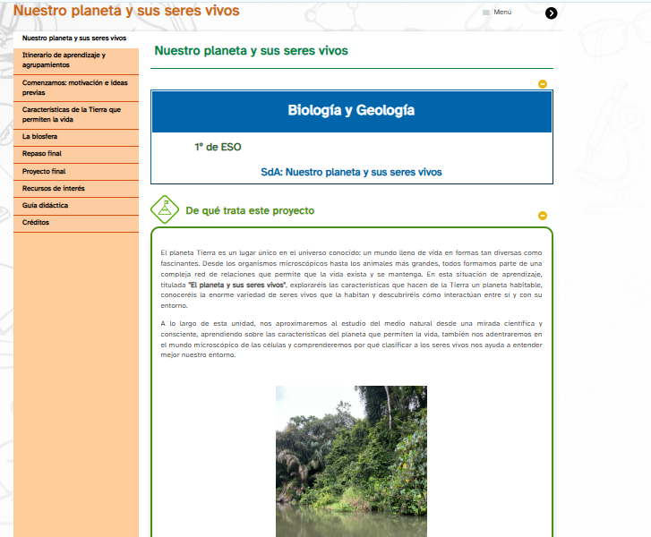 Resource image