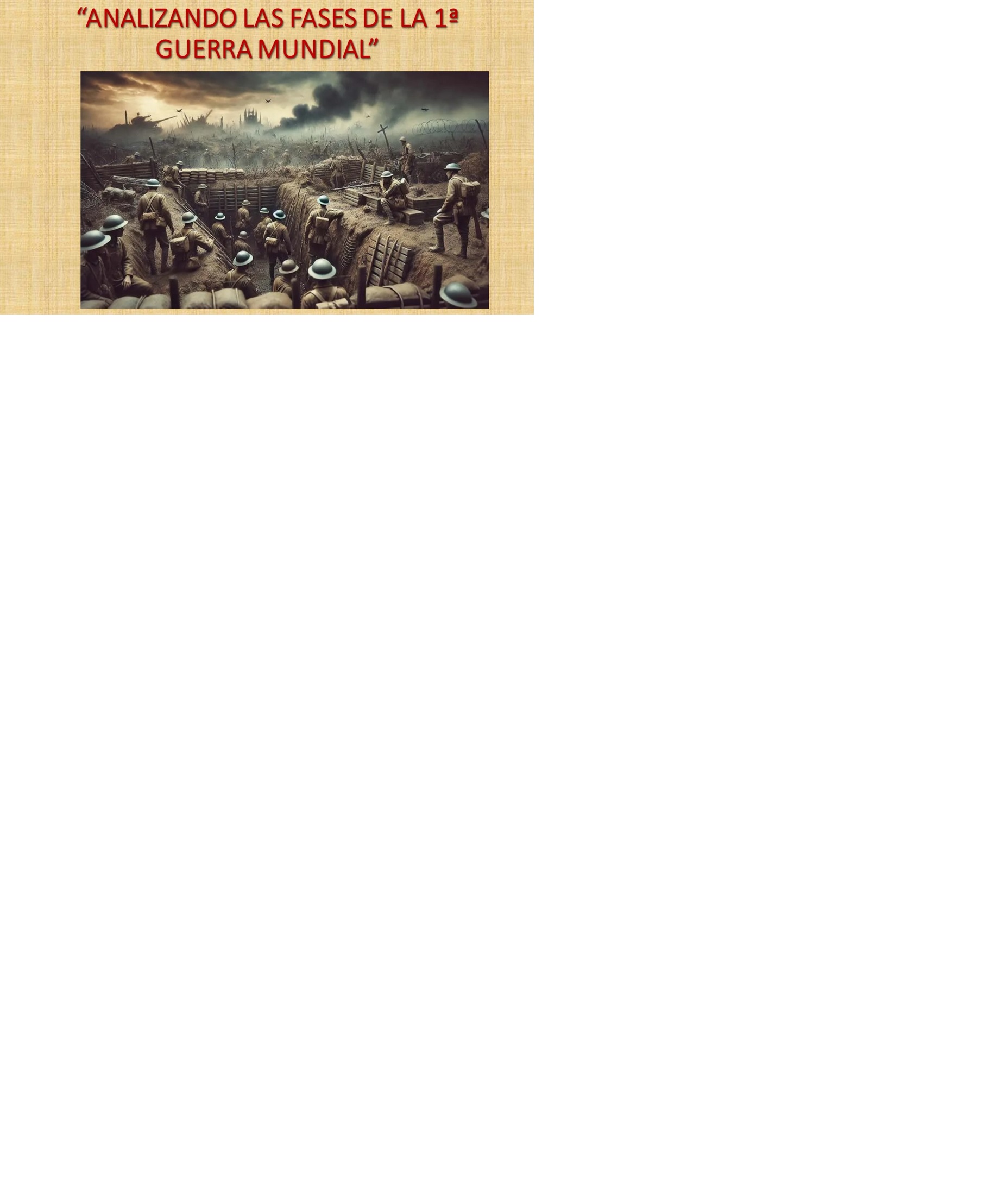 Resource image
