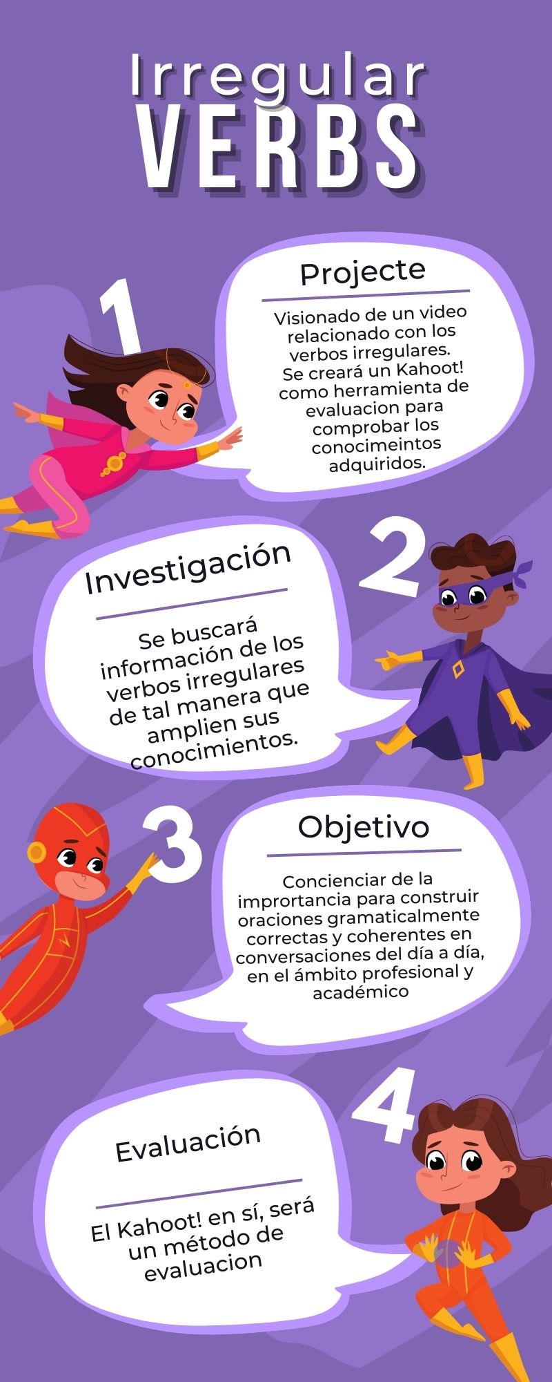 Resource image