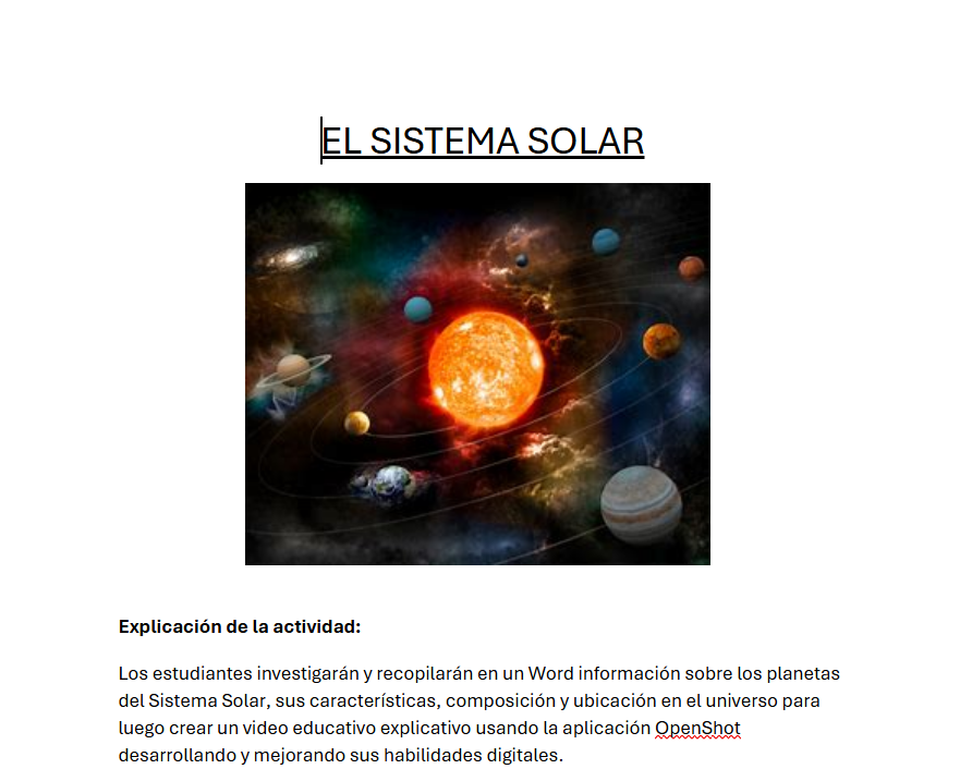 Resource image