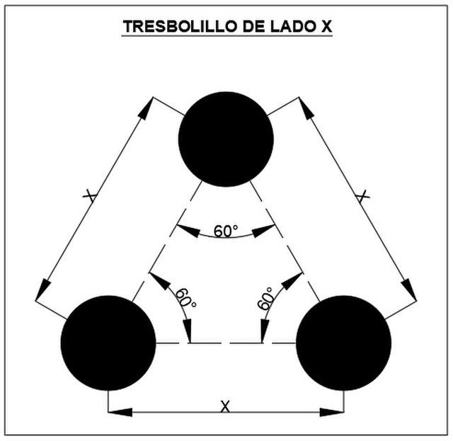 Resource image