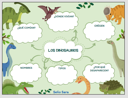 Resource image
