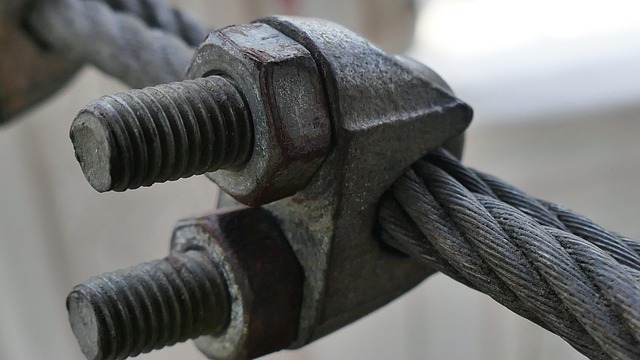 Resource image