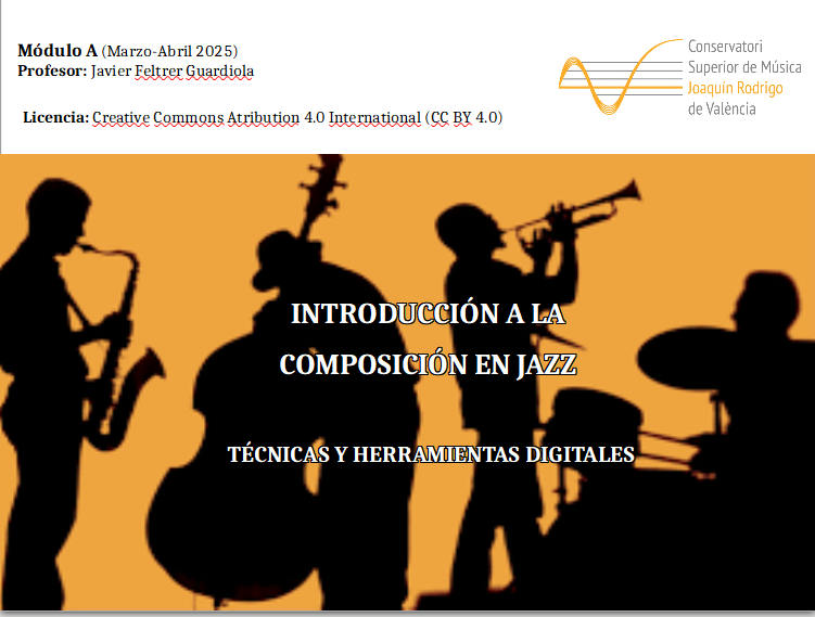 Resource image