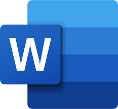 Resource image