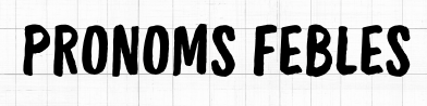 Resource image