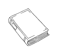 Resource image